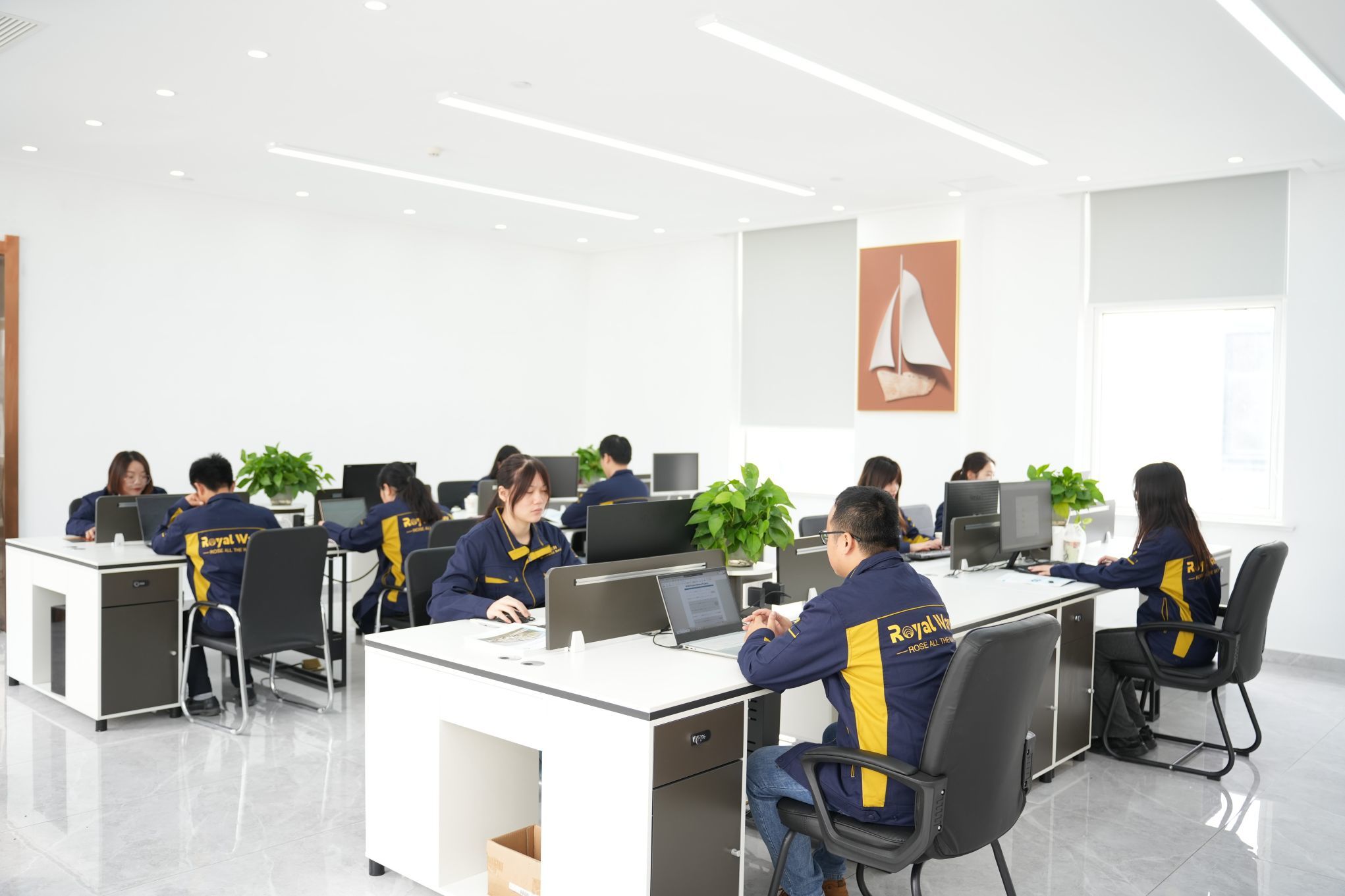 Sour Gas Resistant FKM HNBR Steel or Brass Sleeve Figure 1502 602 Hammer Union Seal for Oil Rig