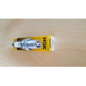 Buy cheap NGK Spark Plug for Car,OEM BKR5EGP product