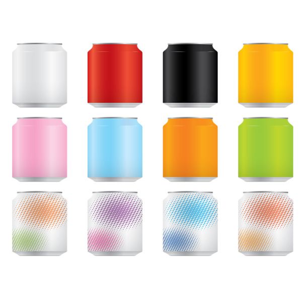 Automatic Carbonated Beverage Bottling Equipment For Carbonated Water / Soda Water