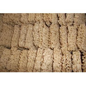 Self Motion Automatic Noodle Making Machine 30000 - 240000 Packs / 8H