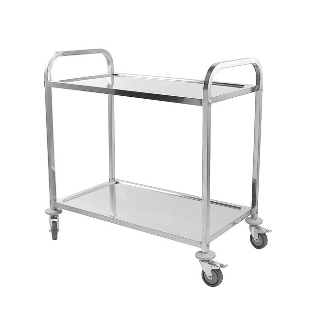 Buy cheap Collapsible Platform Hand Truck Mobile Folding Platform Cart product