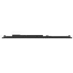 Teaching Interactive Whiteboard Screen 98 Inches For Classroom