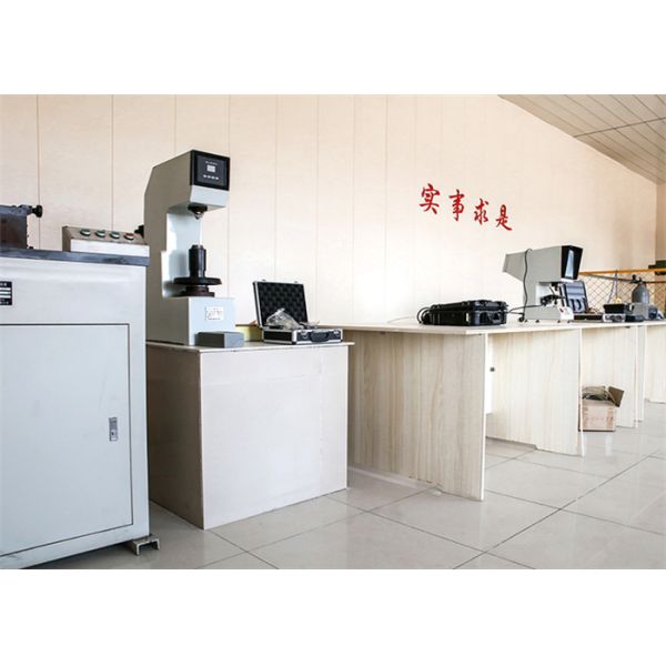 Threaded Pipe Carbon 150# Forged Steel Flange Dn16-Dn1200 Antirust Oil