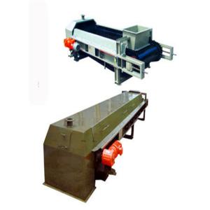 Buy cheap Bulk Materials Apron Feeder Conveyor Belt Heavy Duty product