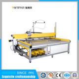 Buy cheap CNC Programming Panel Stud Welding Machine product