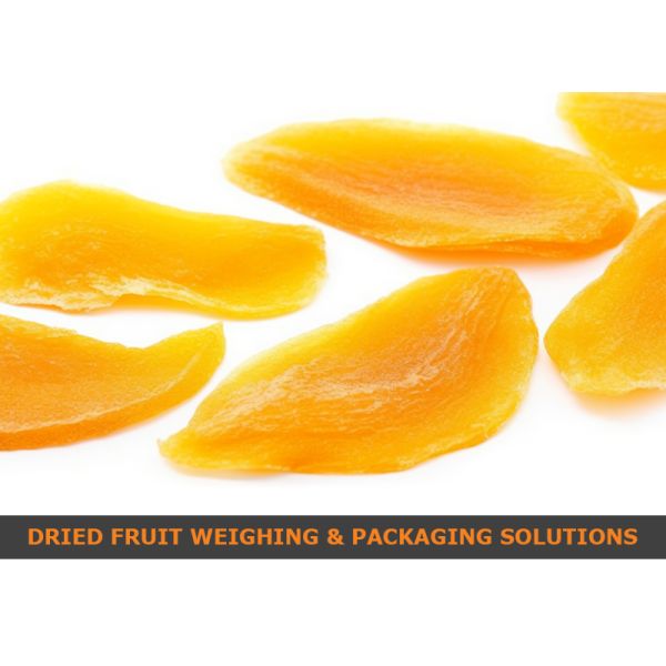Automatic Candy Cookies Shrimp Strips Puffed Food Back Sealing Plasticbag Packaging Machine
