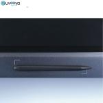 OPS PC UHD Portable Interactive Whiteboard ultra slim