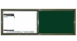 Ultra Interactive Finger Kiosk Tounch Panel Gesture Control USB Interface