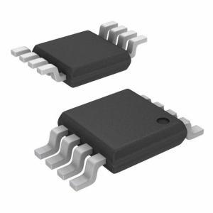 Buy cheap IRF7555TRPBF Field Effect Transistor Transistors FETs MOSFETs Arrays product