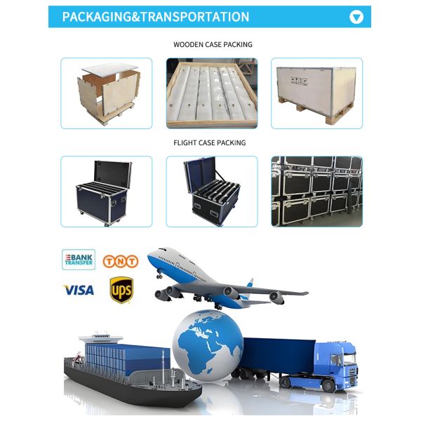 P2.6 P2.9 P4.81 P3.91 LED Video Wall Screen Seamless Splicing Rental LED Screen Indoor