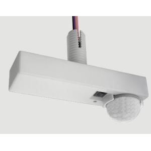 Buy cheap HD08VR PIR Sensors With NLC/DLC And Daylight Harvesting product