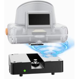 Buy cheap Wireless Underground Kl6lm Miners Cap Lamp Ce Approved Ip68 product