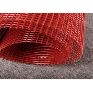 Polyurethane High Frequency Vibrating Screen Bar For Quarry Screen