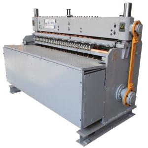 Buy cheap Welding 125KVA Wire Mesh Making Machine With Servo Stepper System product