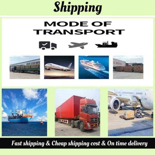 Biodegradable Super Absorbent Pet Training Pads Non-Slip Dog Puppy Pads Waterproof Dog PEE Pads