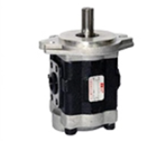 Streamlined Shape Smooth Drum Vibratory Roller Flexible Steering Drum Road Roller