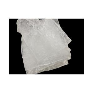 Premium FFKM Compound with 400% Elongation and Excellent Flame Resistance