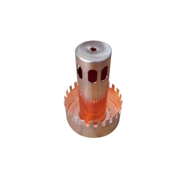 DMLM Lpbf 3d Printing Prototype Selective Laser Melting Additive Manufacturing
