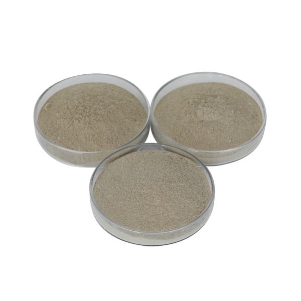 High Water Loss Drilling Plugging Agent