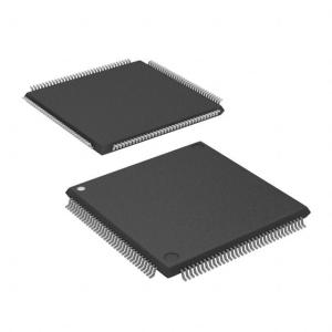 Buy cheap TMS320VC5506PGE product