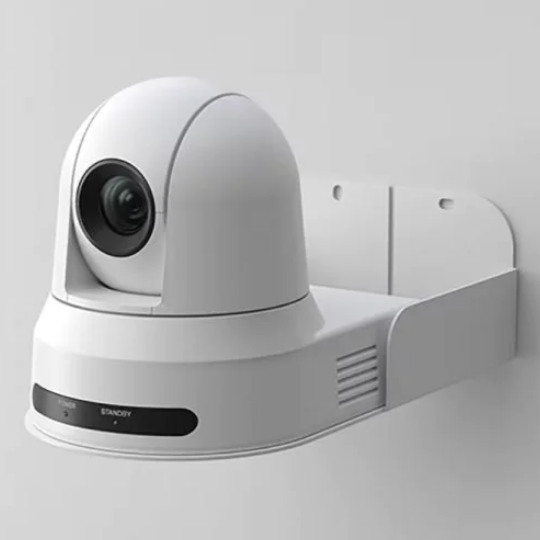 Cisco CS-PTZ4K-BRKT Wall Mount Bracket For PTZ 4K Camera