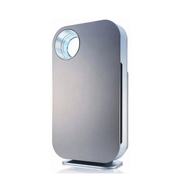 Mini Air Purifier with HEPA Filter-Portable Air Cleaner For Home Office Car