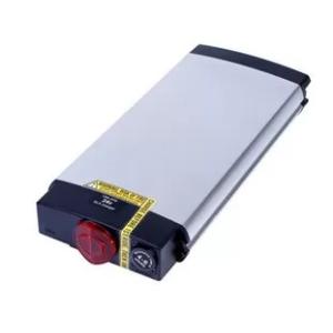 Buy cheap Practical E Bike Lithium Battery 29.2V 10A Multipurpose 8S3P product