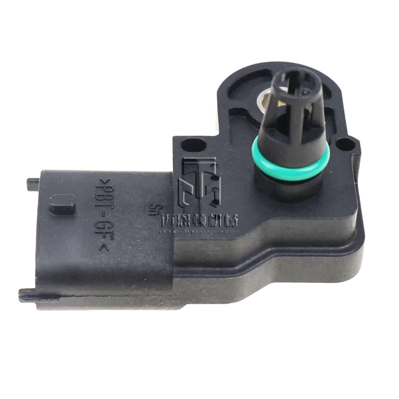 Air Pressure Sensor 04213838 04194078 0421 3838 0419 4078 4213838 4194078