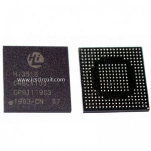 China 3v Programmable CMOS Logic Chips EN29LV160AT-70TCP 16 Megabit Boot Sector on sale