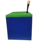 Lithium Iron Phosphate Battery 12V 200Ah