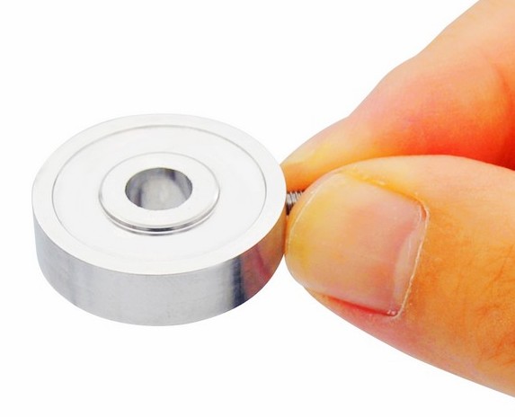 50N_donut_load_cell_100N