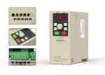 750KW Variable Frequency Inverter 3 Phase 380V Output VFD