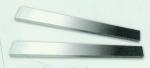 KM HSS tool bit