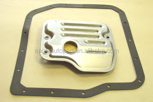 Toyota Lexus Transmission Filter 35330-08010 for RX GSX30 Camry ACV40