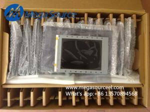 Buy cheap Kyocera 5.7inch KCS057QV1AD-G23 LCD Panel product