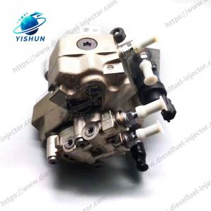 Buy cheap 1702932 High Pressure Diesel Fuel Pumps product