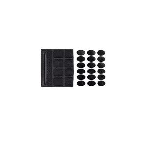 Buy cheap Comfortable Foam Helmet Padding Inserts Breathable Better Air Permeability product