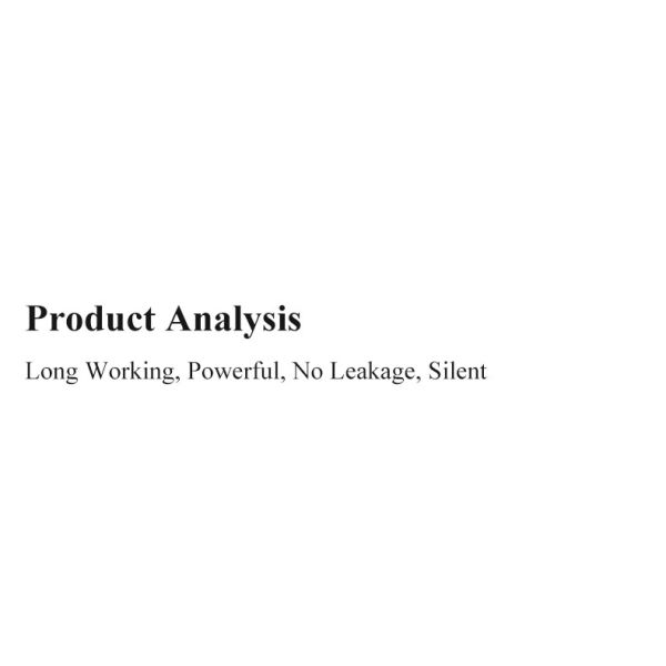 Commercial Nebulizer Diffuser Scenting Air Aroma Scent Machine Wifi Bluetooth Smart APP Hotel Commercial Essential Oil Diffuser