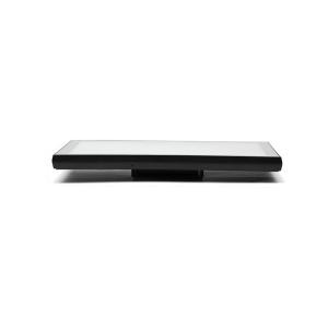 Buy cheap 10&quot; Android Displays With POE and Wall Mount Bracket product