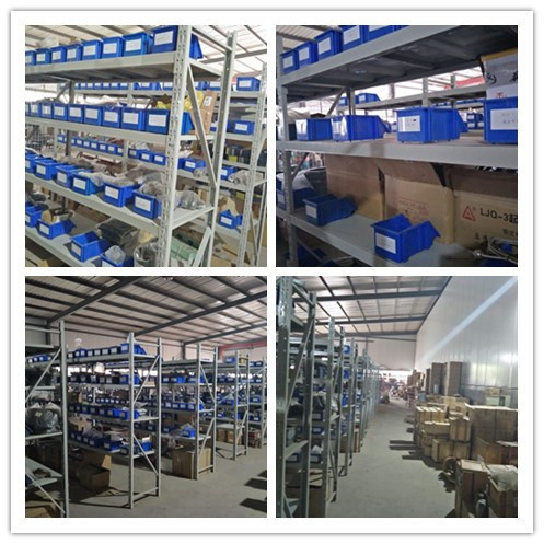 120kw Natural Gas Generator With V Cylinder Arrangement And Customized