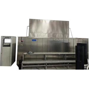 Buy cheap Computer Control Hydro Pressure Testing Machine For Plastic Pipe product