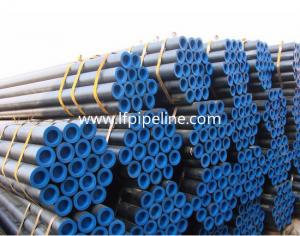 China alloy 20 inch astm a106 grade seamless steel pipe price per kg on sale