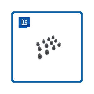 Buy cheap Sealing Plug Oil Pan Drain Plug For 6CT Engine product