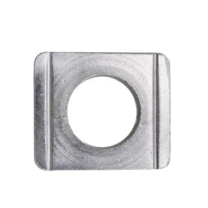 Buy cheap DIN434 Square Taper Washers For U Channel Sections product