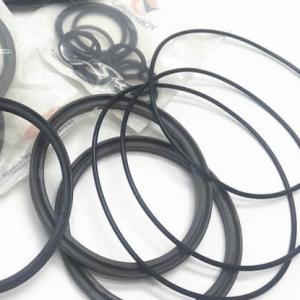 Buy cheap SB50 Rock Breaker Seal Kit aging medium resistance wear resistance product