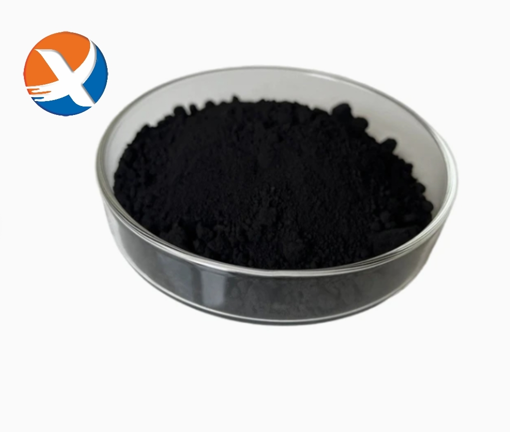 Buy cheap Patent Environment Friendly Flotation Reagent D421 product