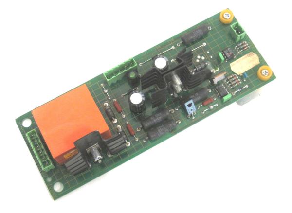 Quality SIRIUS Safety Relay Basic Unit Advanced Series With Time Delay 0.05-3 S Relay Enabling Circuits 2 NO Instantaneous 2 NO Delayed Us = 24 V DC Spring-type Terminal Push-in for sale