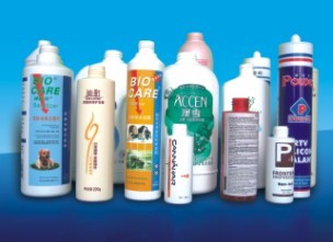 SA400 Servo Drive Semi Automatic Screen Printing Machine