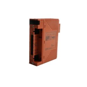 SCP451-51 YOKOGAWA Instruments Processor Module