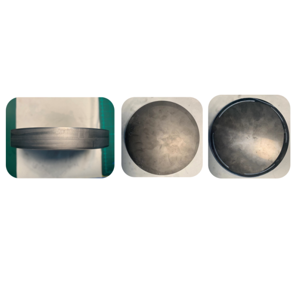 Microfluidic Laser Equipment For Semiconductor Wafer Processing